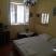 Stan na moru, private accommodation in city Herceg Novi, Montenegro - IMG-15f7743f93ca66d428a3d0b9a8473c98-V